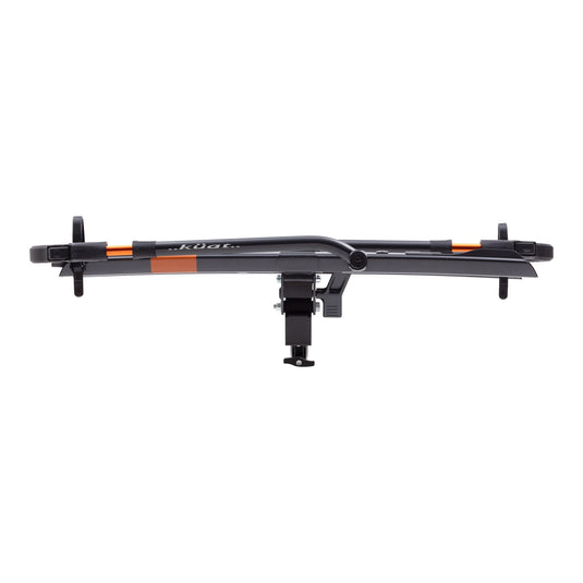 Kuat Sherpa 2.0 - 1.25