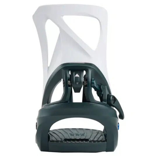 Burton Women's Step On Binding