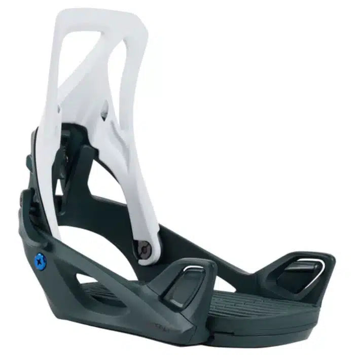 Load image into Gallery viewer, Burton Women's Step On Binding
