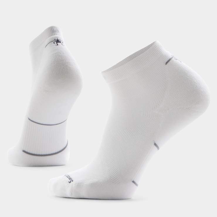 Load image into Gallery viewer, Smatrwool Run Targeted Cushion Ankle
