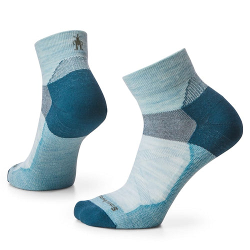 Smartwool Women's Bike Ankle Sock