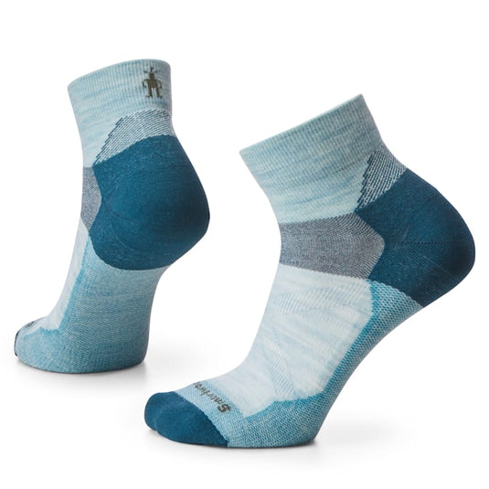 Smartwool Women's Bike Ankle Sock