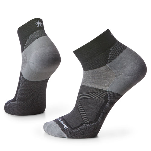 Smartwool Bike ZC Ankle Sock