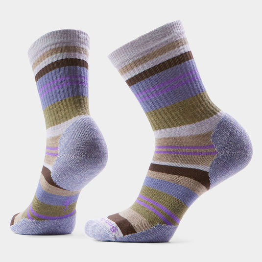 Smartwool Everyday Saturnsphere Crew Sock