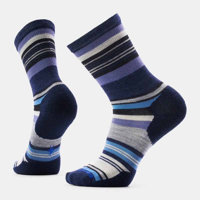 Load image into Gallery viewer, Smartwool Everyday Jovlansphere Crew
