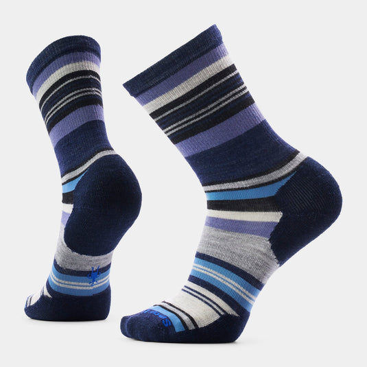 Smartwool Everyday Jovlansphere Crew