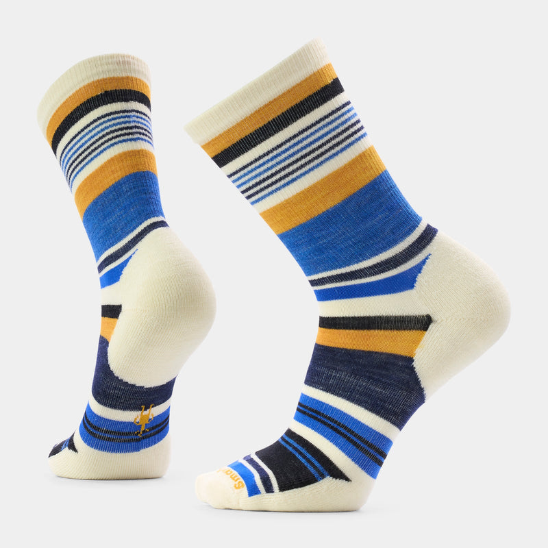 Load image into Gallery viewer, Smartwool Everyday Jovlansphere Crew
