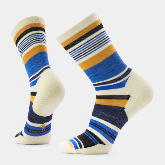 Smartwool Everyday Jovlansphere Crew