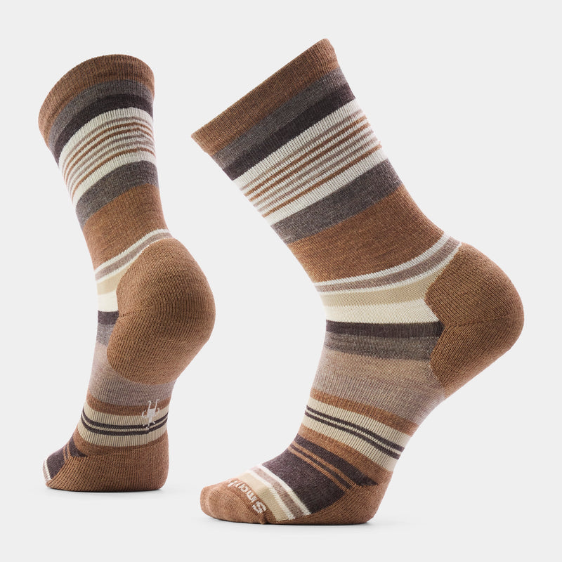 Load image into Gallery viewer, Smartwool Everyday Jovlansphere Crew
