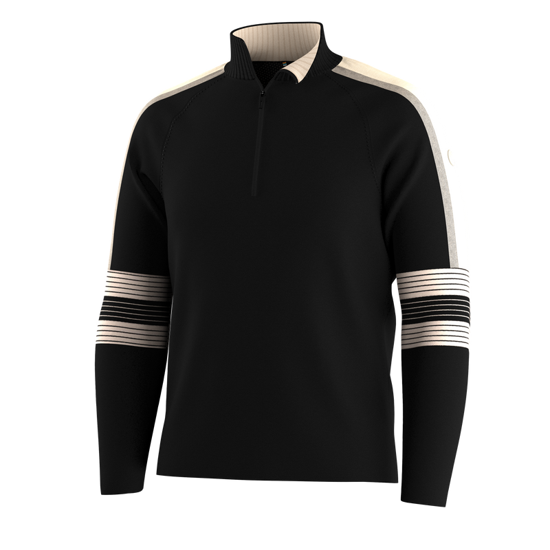 Load image into Gallery viewer, Smartwool Men's Alpine 1/2 Zip
