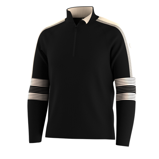 Smartwool Men's Alpine 1/2 Zip