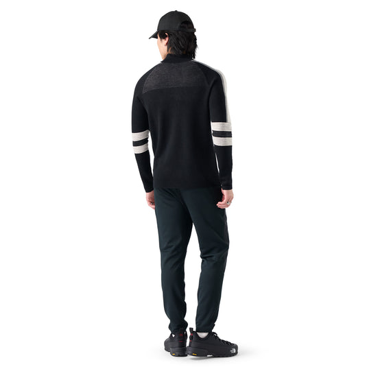 Smartwool Men's Alpine 1/2 Zip