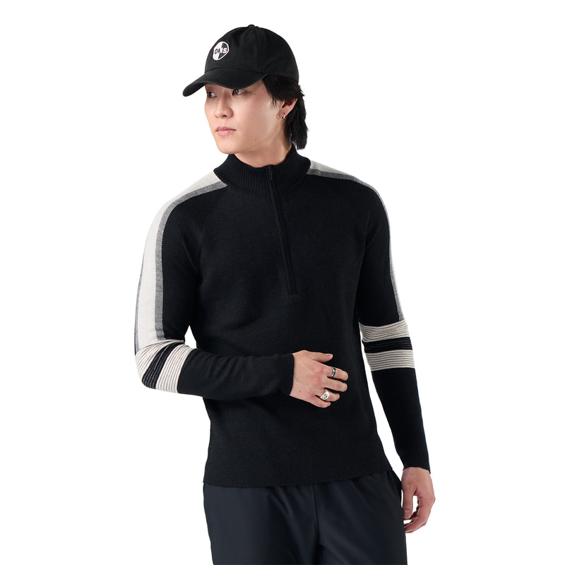Load image into Gallery viewer, Smartwool Men's Alpine 1/2 Zip

