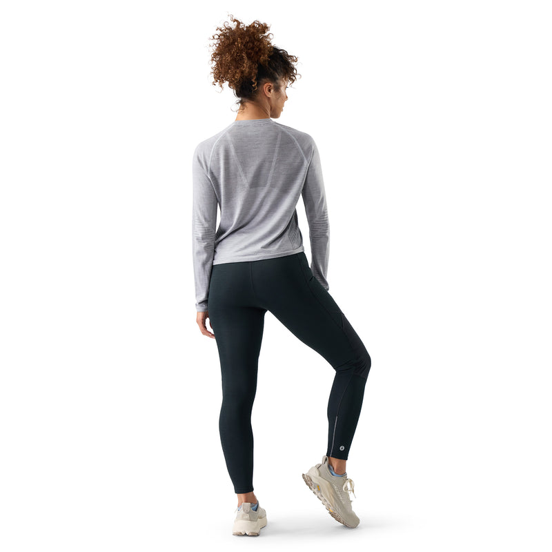 Load image into Gallery viewer, Smartwool Women's Active Fleece Wind Tight

