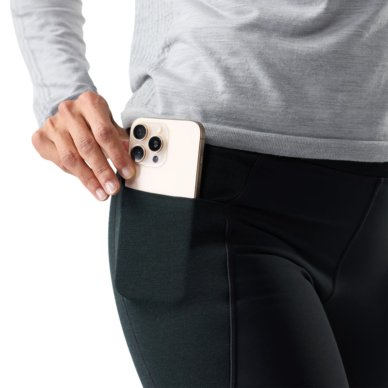 Load image into Gallery viewer, Smartwool Women's Active Fleece Wind Tight
