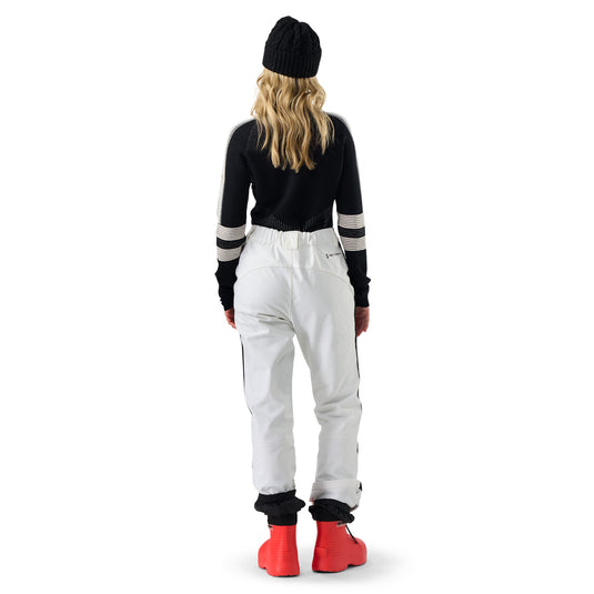 Smartwool Women's Alpine Turtleneck