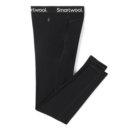 Smartwool Men's Classic Thermal Merino Bottom