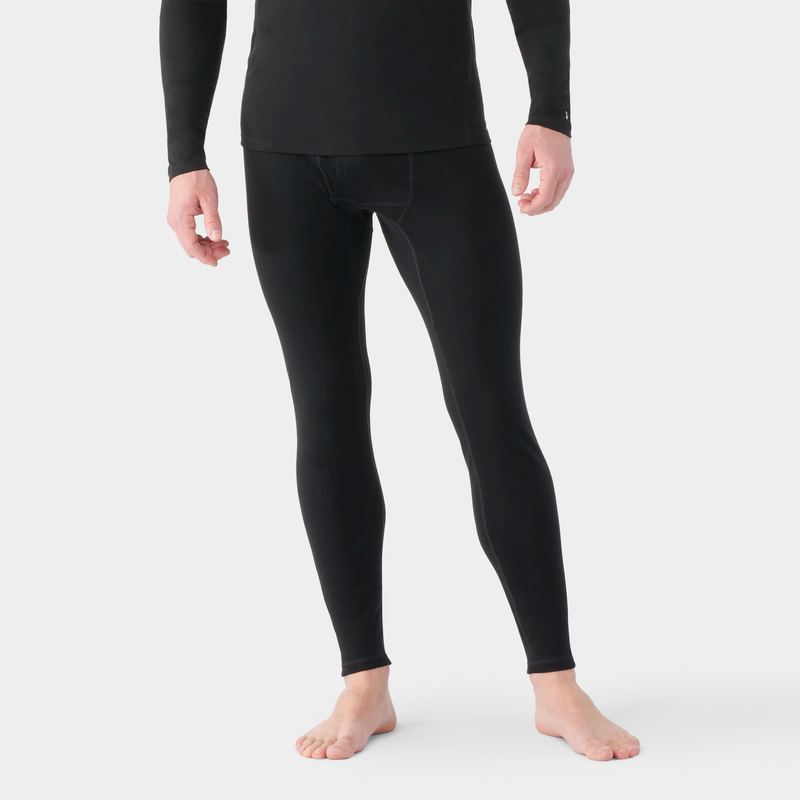 Load image into Gallery viewer, Smartwool Men's Classic Thermal Merino Bottom
