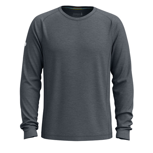 Smartwool Men's Active Ultralite Long Sleeve