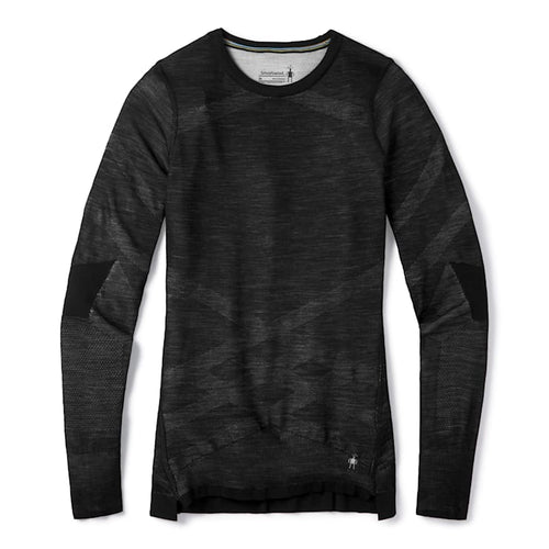 Smartwool W Intraknit Thermal Merino BL Crew
