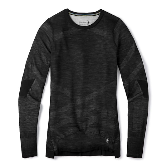 Smartwool W Intraknit Thermal Merino BL Crew
