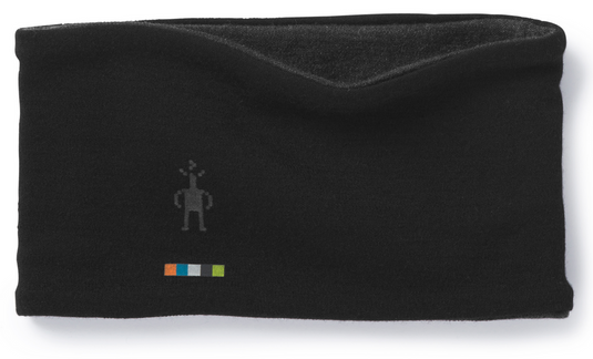 Smartwool Thermal Merino Rev. Headband