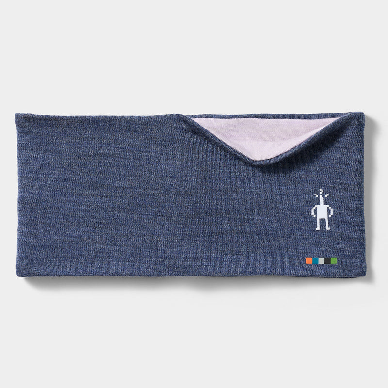 Load image into Gallery viewer, Smartwool Thermal Merino Rev. Headband
