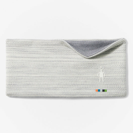 Smartwool Thermal Merino Rev. Headband