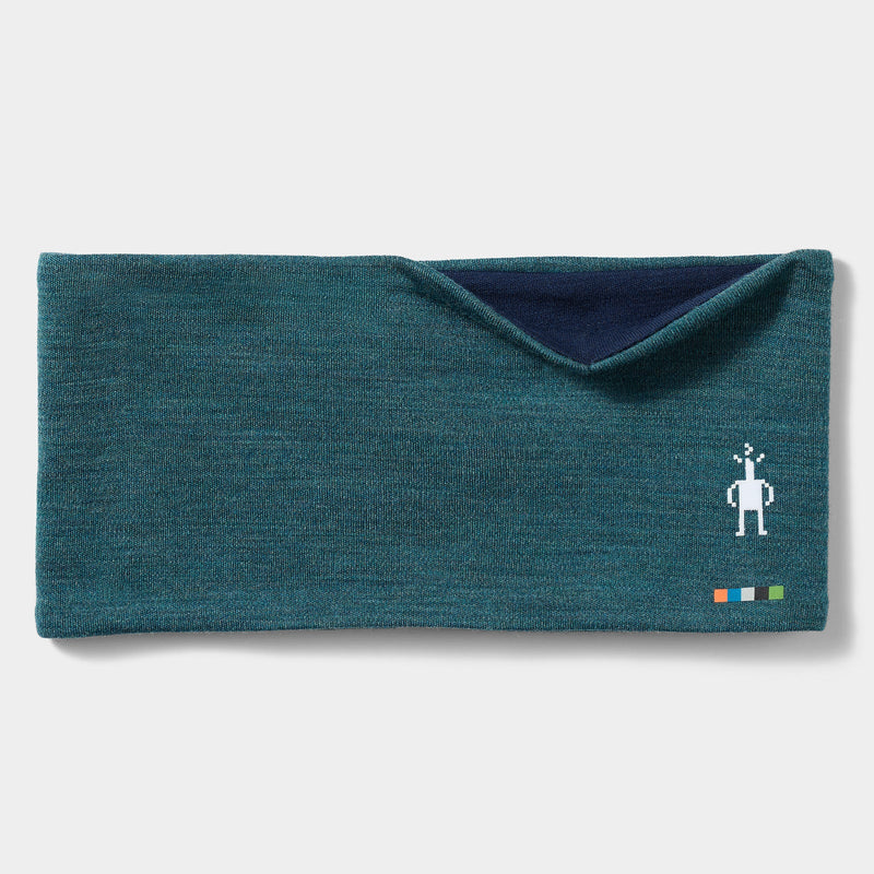 Load image into Gallery viewer, Smartwool Thermal Merino Rev. Headband
