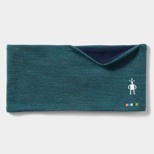 Smartwool Thermal Merino Rev. Headband