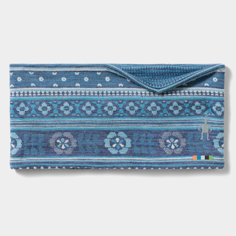 Load image into Gallery viewer, Smartwool Thermal Merino Rev. Headband
