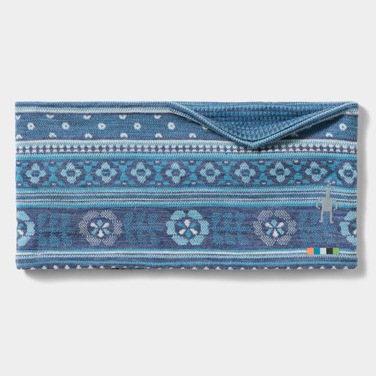 Smartwool Thermal Merino Rev. Headband