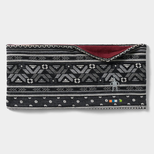 Smartwool Thermal Merino Rev. Headband