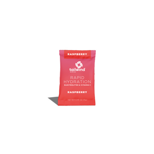 Tailwind Rapid Hydration SS Packet