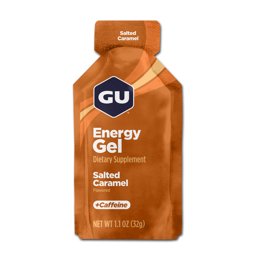 Gu Gel SS