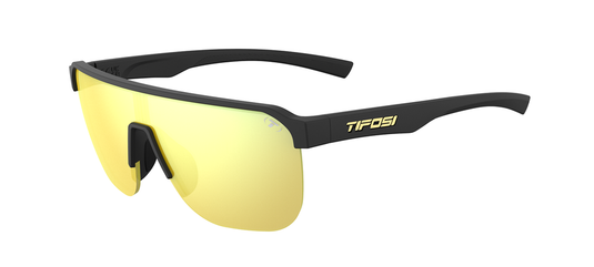 Tifosi Sanctum SL
