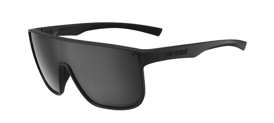 Tifosi Sanctum XL
