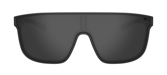 Tifosi Sanctum XL