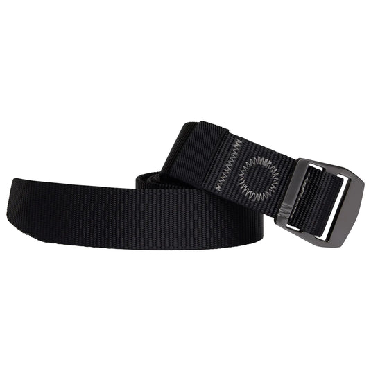 Flylow Saxton Belt Black