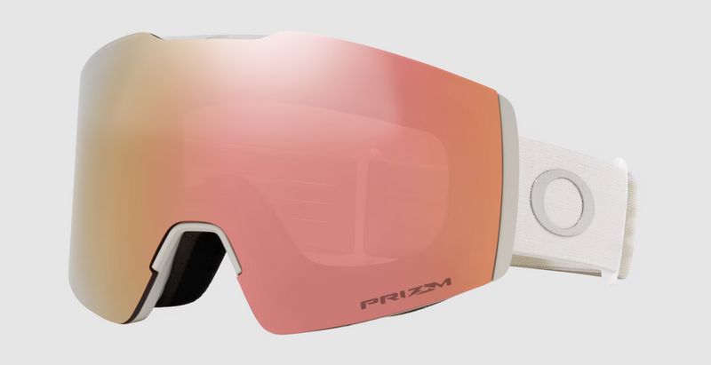 Load image into Gallery viewer, Oakley Fall Line Snow Goggles
