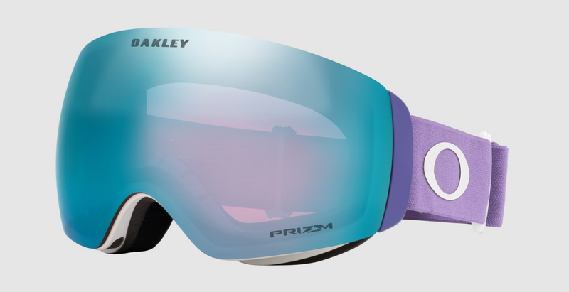 Load image into Gallery viewer, Oakley Flight Deck Snow Goggles
