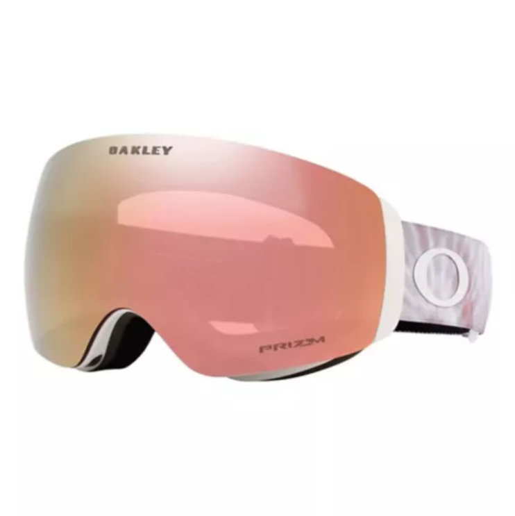 Load image into Gallery viewer, Oakley Flight Deck Snow Goggles
