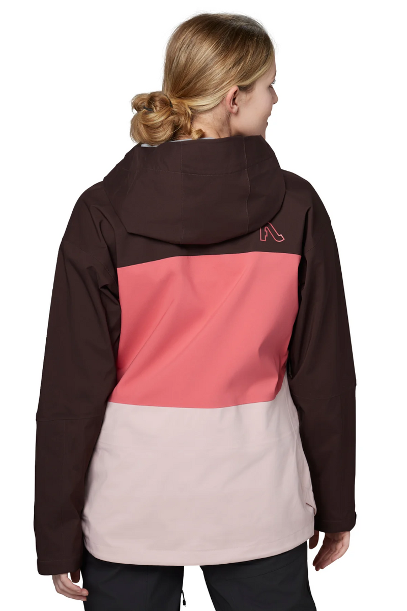 Load image into Gallery viewer, Flylow Women&#39;s Lucy Jacket
