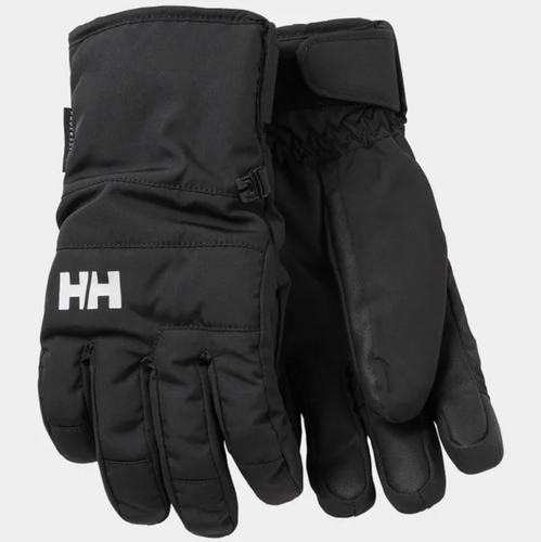 Helly Hansen Jr Swift HT Glove 2.0