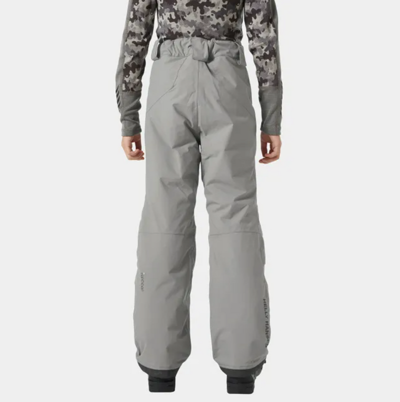 Load image into Gallery viewer, Helly Hansen Jr Legendary Pant
