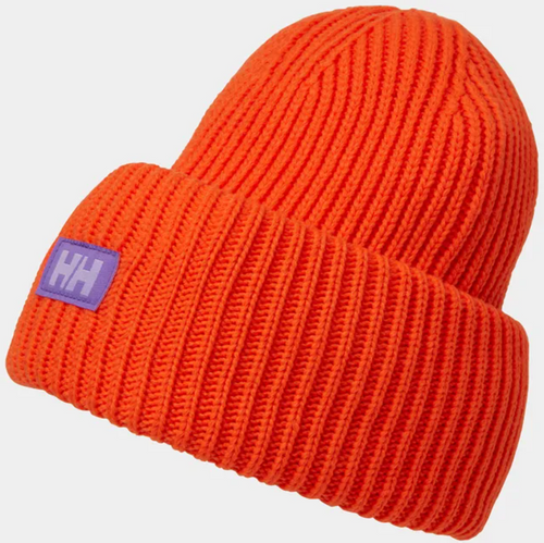 Helly Hansen HH Rib Beanie