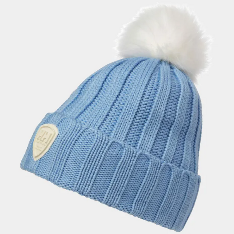 Load image into Gallery viewer, Helly Hansen Women&#39;s Limelight Beanie
