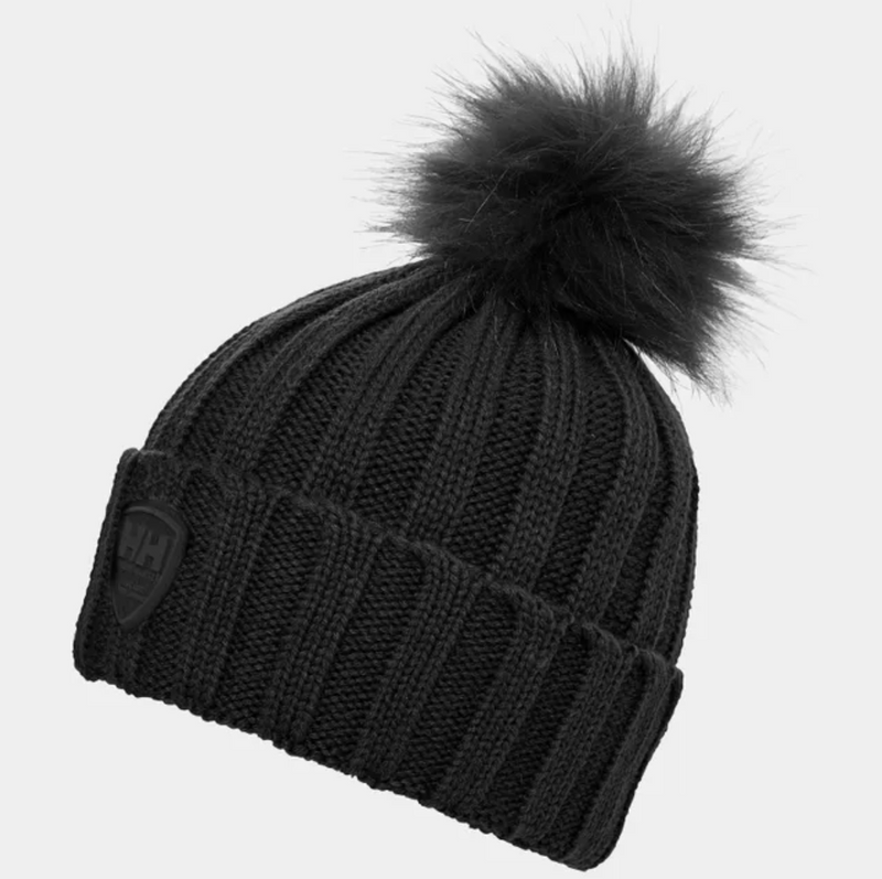 Load image into Gallery viewer, Helly Hansen Women&#39;s Limelight Beanie
