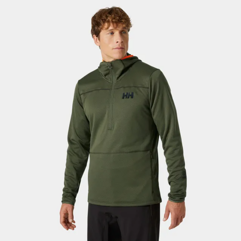Load image into Gallery viewer, Helly Hansen Powerdreamer Midlayer
