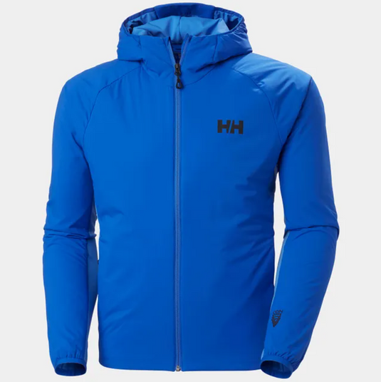 Helly Hansen Odin Lightweight Stretch Hood Insulator 2.0